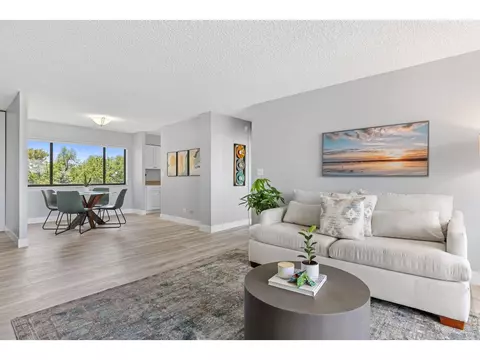 1850 Folsom St # 601, Boulder, CO 80302