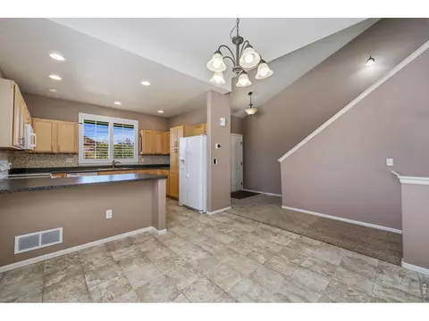 Other - 11431 Cherryvale St, Firestone, CO 80504 photo 1 of 5