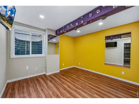 Other - 11431 Cherryvale St, Firestone, CO 80504 photo 4 of 5