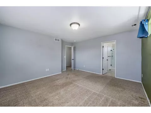 Bedroom - 11431 Cherryvale St, Firestone, CO 80504 photo 1 of 5