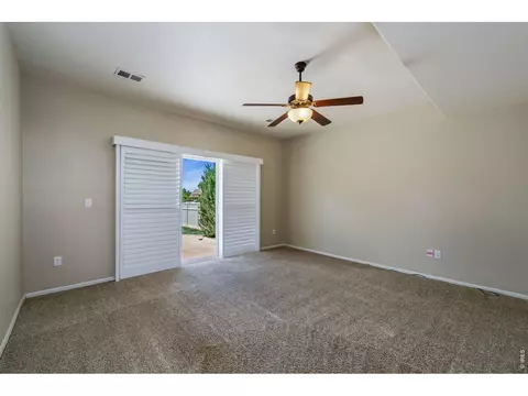 Other - 11431 Cherryvale St, Firestone, CO 80504 photo 2 of 5