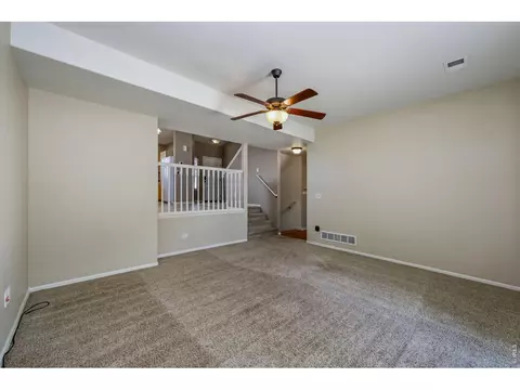 Living - 11431 Cherryvale St, Firestone, CO 80504 photo 1 of 1
