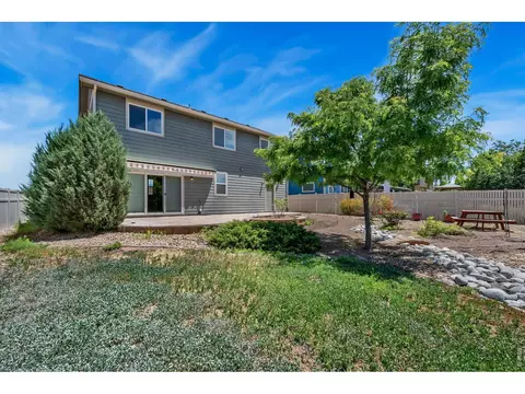 Other - 11431 Cherryvale St, Firestone, CO 80504 photo 5 of 5