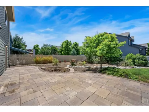 Exterior - 11431 Cherryvale St, Firestone, CO 80504 photo 4 of 5