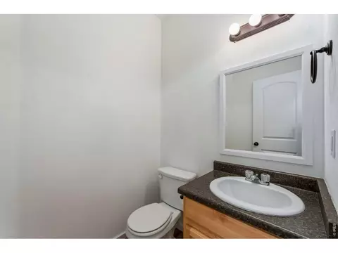 Bath - 11431 Cherryvale St, Firestone, CO 80504 photo 1 of 3