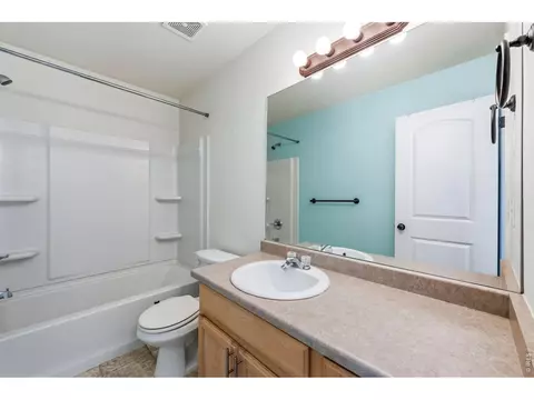 Bath - 11431 Cherryvale St, Firestone, CO 80504 photo 3 of 3