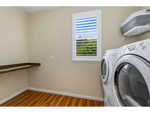 Other - 11431 Cherryvale St, Firestone, CO 80504 photo 3 of 5
