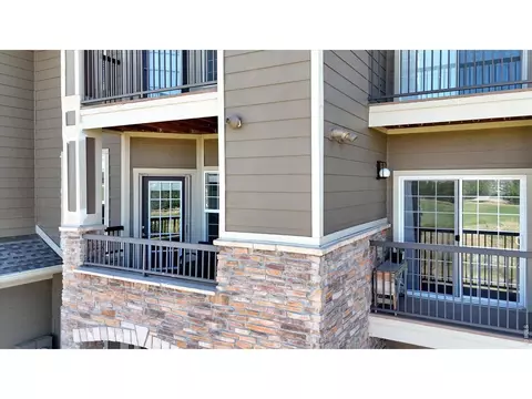 2985 Blue Sky Cir #7-204, Erie, CO 80516