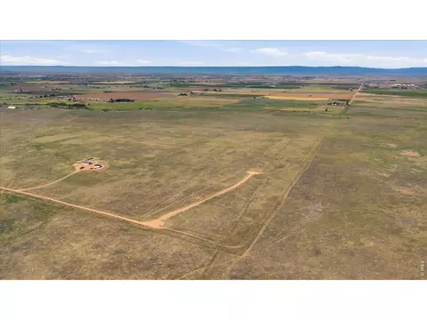 0 Cr 49, Ault, CO 80610 photo 17