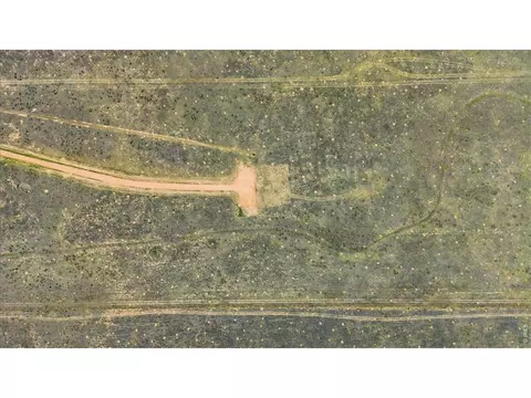 0 Cr 49, Ault, CO 80610 photo 14