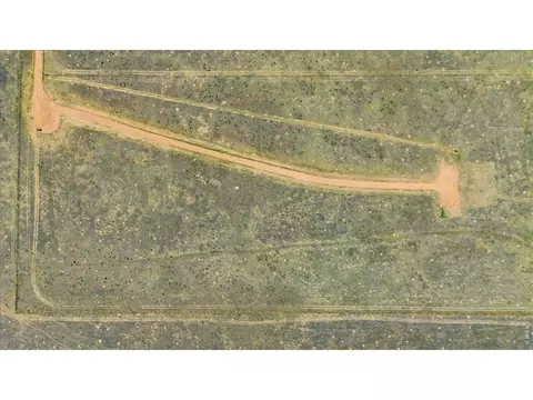 0 Cr 49, Ault, CO 80610 photo 11