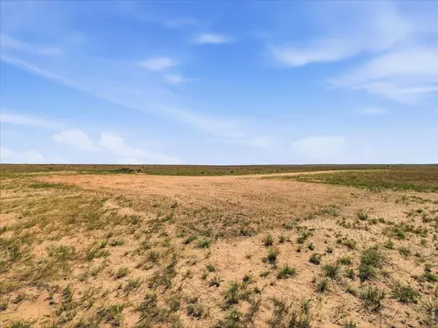0 Cr 49, Ault, CO 80610 photo 33