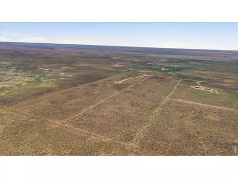 0 Cr 49, Ault, CO 80610 photo 22