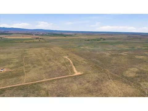 0 Cr 49, Ault, CO 80610 photo 18