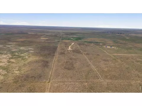 0 Cr 49, Ault, CO 80610 photo 20
