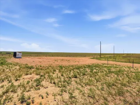 0 Cr 49, Ault, CO 80610 photo 30
