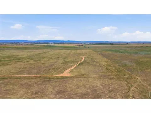 0 Cr 49, Ault, CO 80610 photo 2
