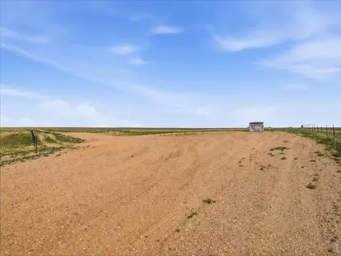 0 Cr 49, Ault, CO 80610 photo 25
