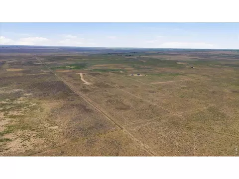 0 Cr 49, Ault, CO 80610 photo 19