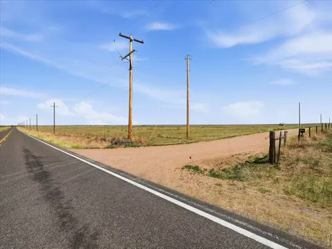0 Cr 49, Ault, CO 80610 photo 27