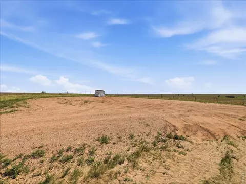 0 Cr 49, Ault, CO 80610 photo 28