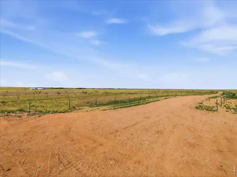 0 Cr 49, Ault, CO 80610 photo 26
