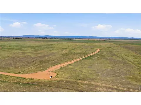 0 Cr 49, Ault, CO 80610 photo 10