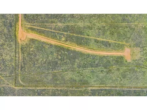0 Cr 49, Ault, CO 80610 photo 16