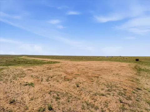 0 Cr 49, Ault, CO 80610 photo 32