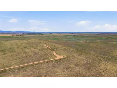 0 Cr 49, Ault, CO 80610 photo 3