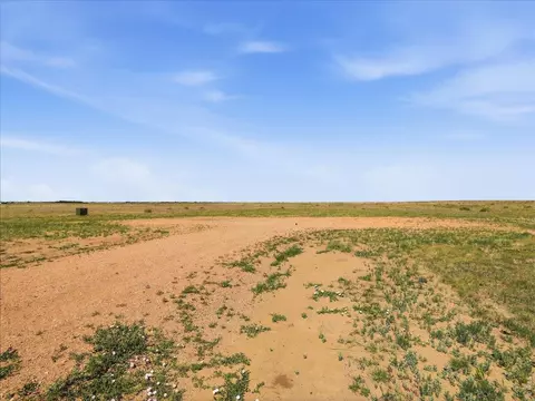 0 Cr 49, Ault, CO 80610 photo 35