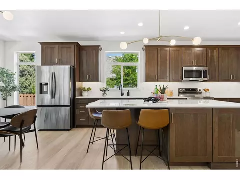 2745 Prairie Ridge Ct, Lafayette, CO 80026
