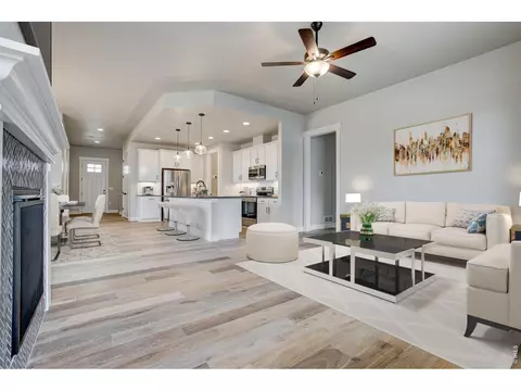8452 Cromwell Dr #1, Windsor, CO 80528