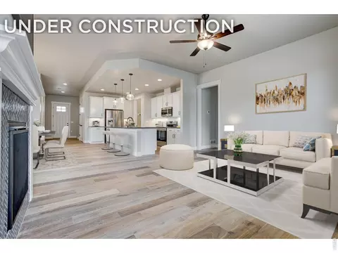 8452 Cromwell Dr #1, Windsor, CO 80528