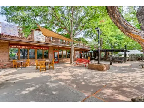 Other - 1476 Periwinkle Dr, Boulder, CO 80304 photo 7 of 7