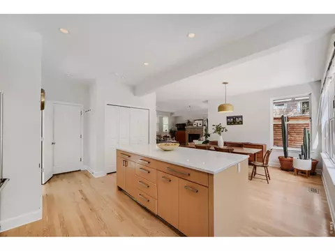 Kitchen - 1476 Periwinkle Dr, Boulder, CO 80304 photo 4 of 4