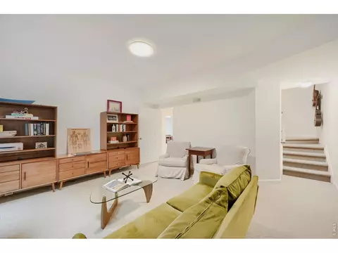 Living - 1476 Periwinkle Dr, Boulder, CO 80304 photo 4 of 4