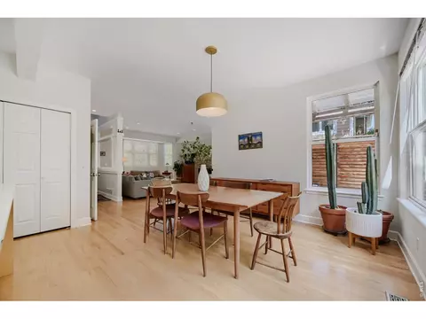Dining - 1476 Periwinkle Dr, Boulder, CO 80304 photo 1 of 2