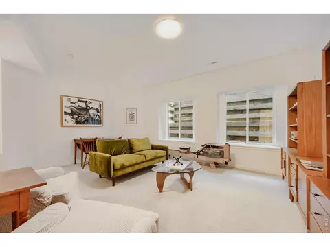 Living - 1476 Periwinkle Dr, Boulder, CO 80304 photo 3 of 4