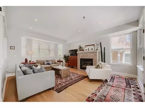 Living - 1476 Periwinkle Dr, Boulder, CO 80304 photo 2 of 4
