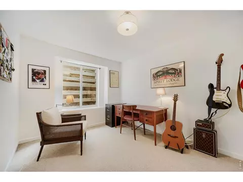 Other - 1476 Periwinkle Dr, Boulder, CO 80304 photo 1 of 7