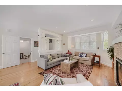 Living - 1476 Periwinkle Dr, Boulder, CO 80304 photo 1 of 4