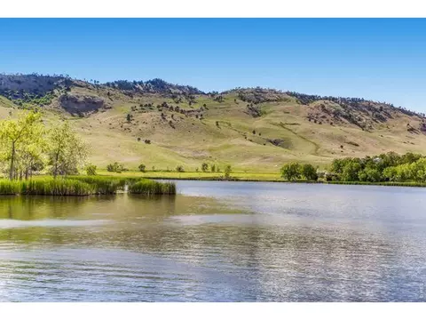 View/Area - 1476 Periwinkle Dr, Boulder, CO 80304 photo 1 of 1