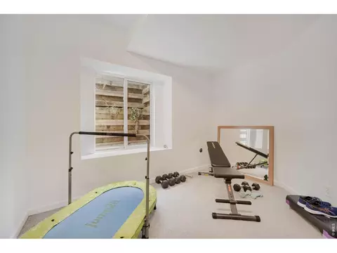 Other - 1476 Periwinkle Dr, Boulder, CO 80304 photo 3 of 7