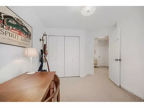 Other - 1476 Periwinkle Dr, Boulder, CO 80304 photo 2 of 7