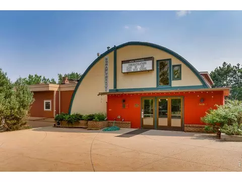 Other - 1476 Periwinkle Dr, Boulder, CO 80304 photo 5 of 7