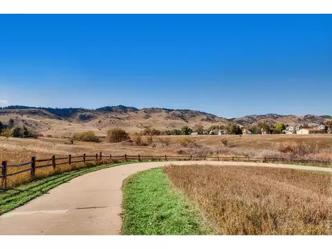 Other - 1476 Periwinkle Dr, Boulder, CO 80304 photo 4 of 7