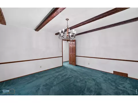 Other - 2959 S Lakeridge Trl, Boulder, CO 80302 photo 5 of 9