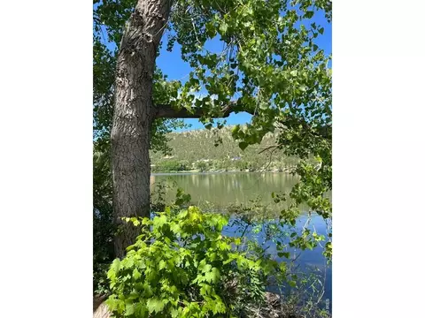 2959 S Lakeridge Trl, Boulder, CO 80302