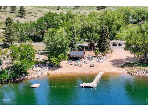 Other - 2959 S Lakeridge Trl, Boulder, CO 80302 photo 2 of 9